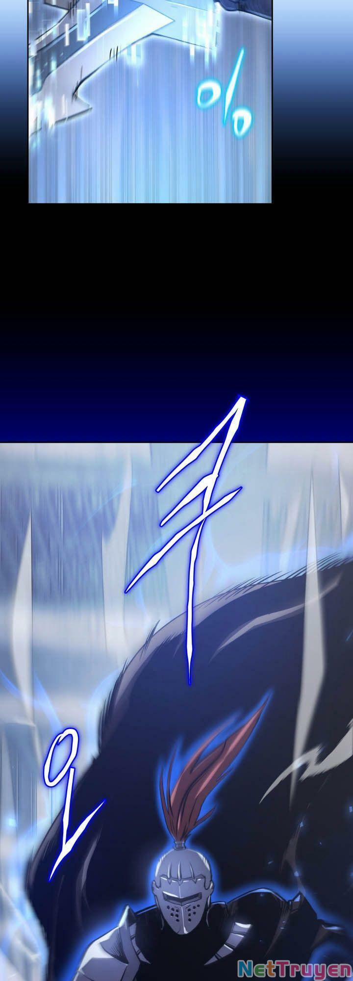 Từ Hôm Nay, Tôi Là Một Người Chơi 14 trang 53