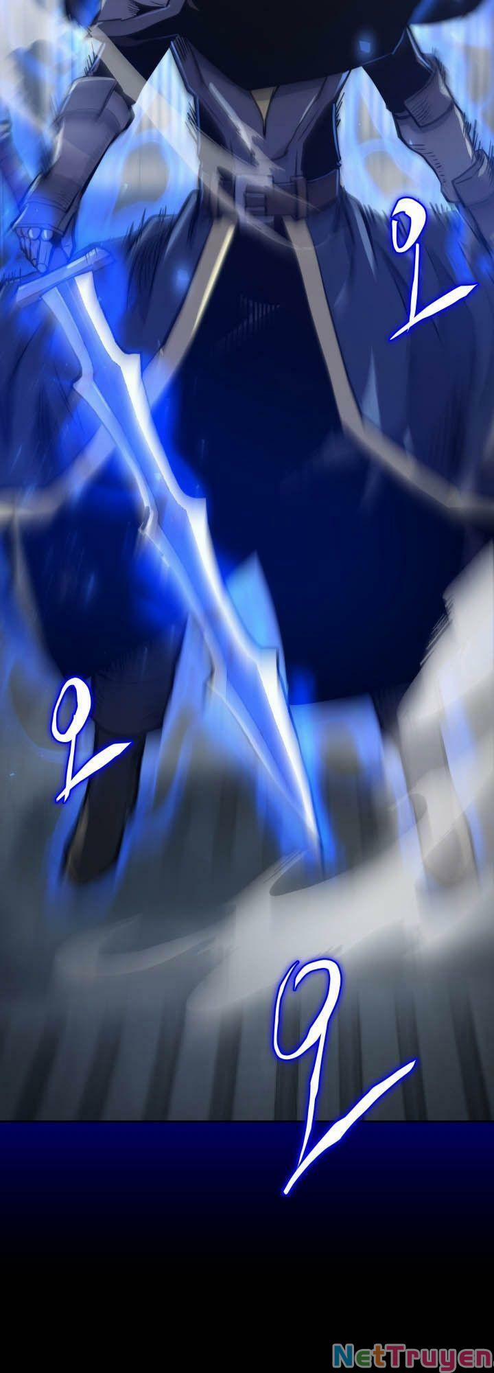 Từ Hôm Nay, Tôi Là Một Người Chơi 14 trang 54