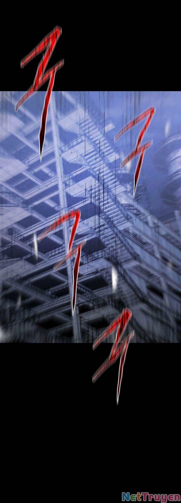 Từ Hôm Nay, Tôi Là Một Người Chơi 14 trang 55