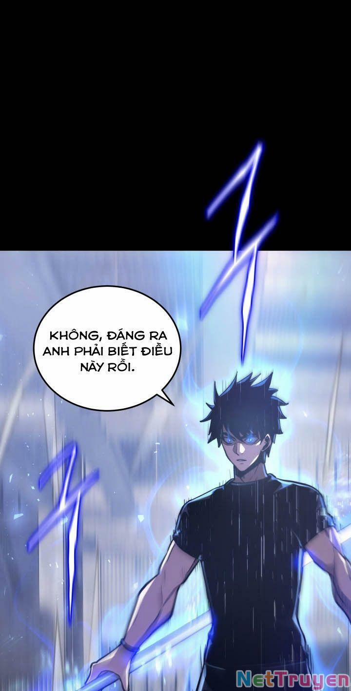 Từ Hôm Nay, Tôi Là Một Người Chơi 14 trang 57