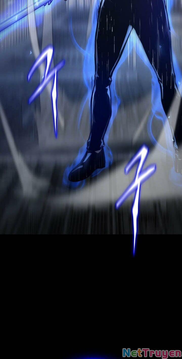 Từ Hôm Nay, Tôi Là Một Người Chơi 14 trang 58