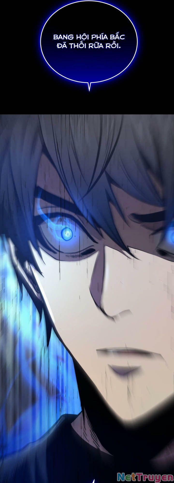 Từ Hôm Nay, Tôi Là Một Người Chơi 14 trang 59