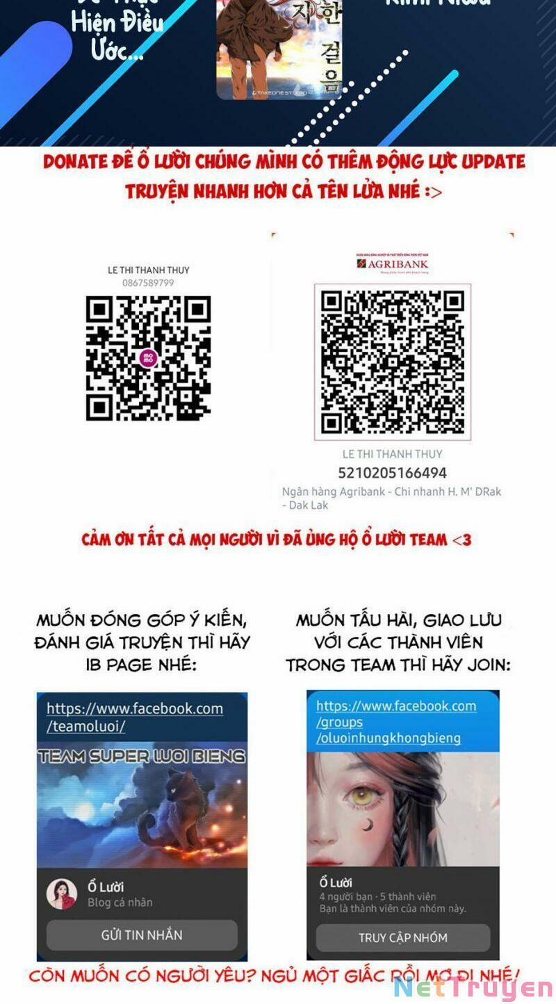 Từ Hôm Nay, Tôi Là Một Người Chơi 14 trang 69