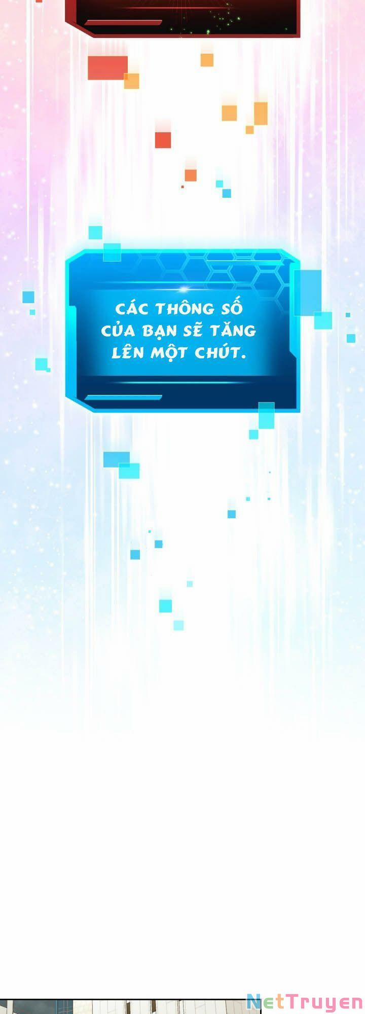 Từ Hôm Nay, Tôi Là Một Người Chơi 14 trang 9