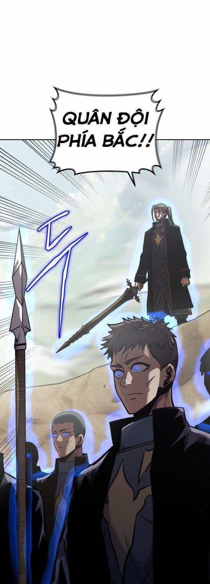 Từ Hôm Nay, Tôi Là Một Người Chơi 18 trang 0