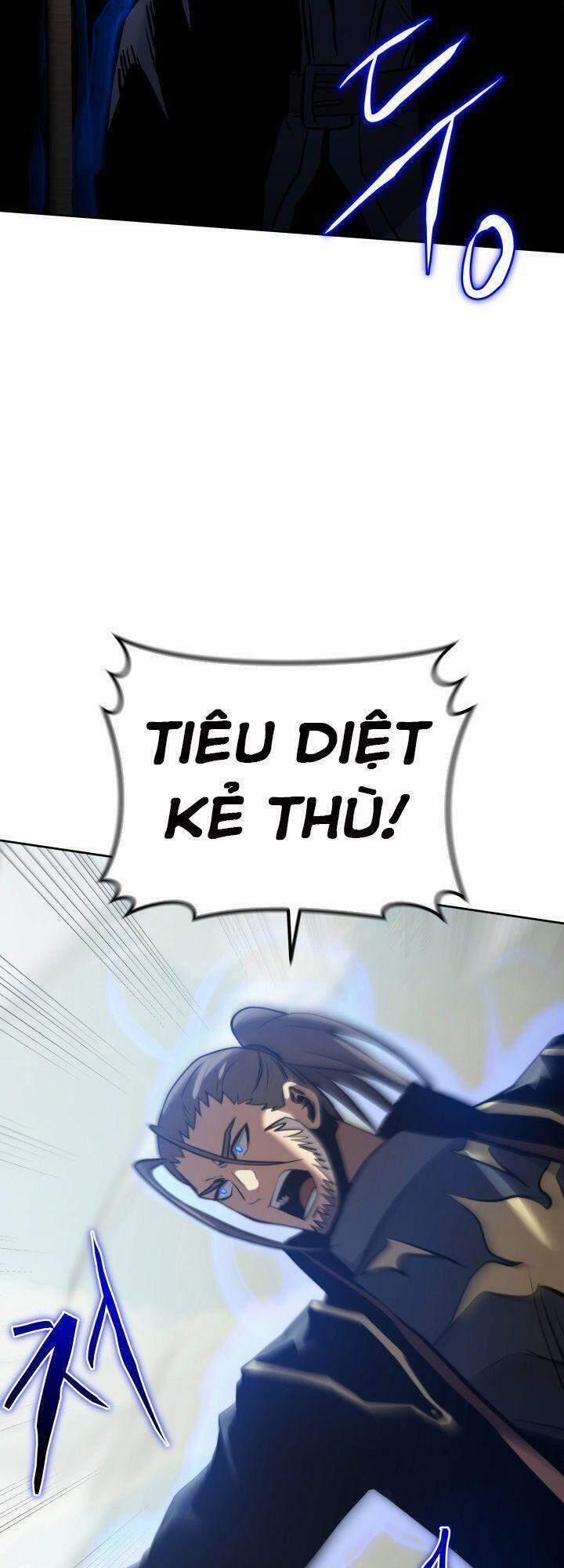 Từ Hôm Nay, Tôi Là Một Người Chơi 18 trang 1