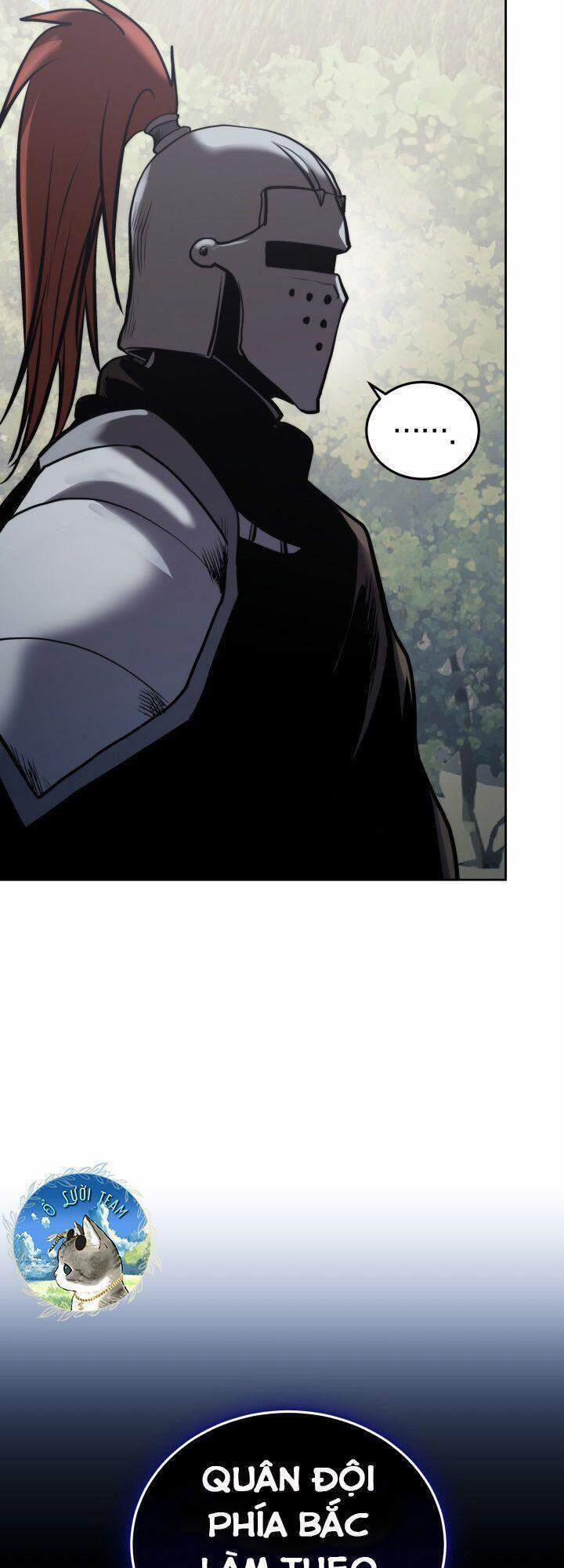 Từ Hôm Nay, Tôi Là Một Người Chơi 18 trang 16