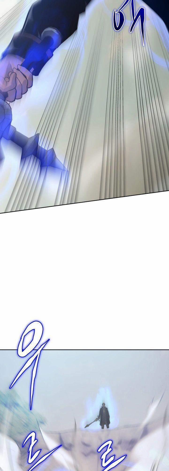 Từ Hôm Nay, Tôi Là Một Người Chơi 18 trang 2