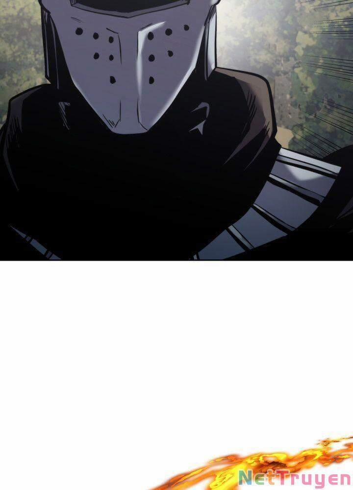 Từ Hôm Nay, Tôi Là Một Người Chơi 18 trang 23