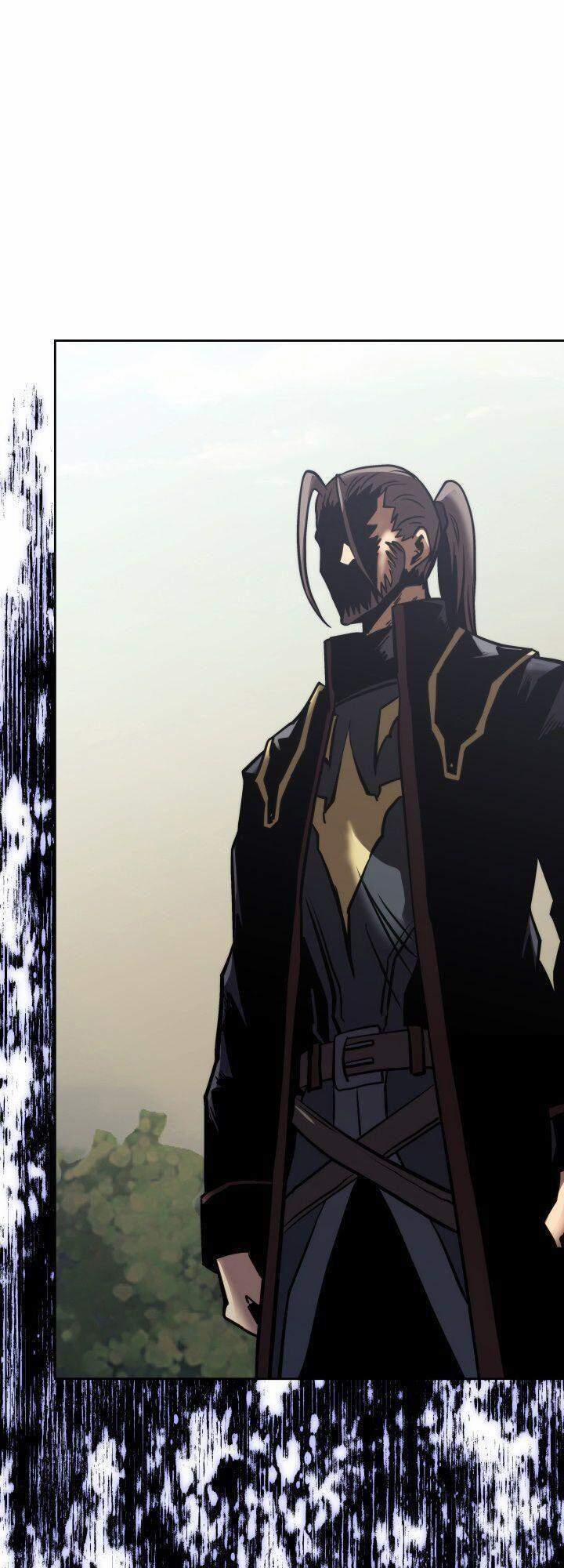 Từ Hôm Nay, Tôi Là Một Người Chơi 18 trang 42