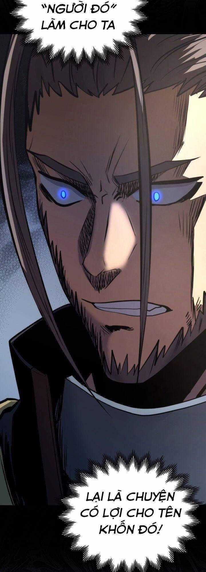 Từ Hôm Nay, Tôi Là Một Người Chơi 18 trang 64