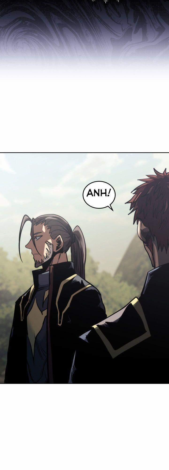 Từ Hôm Nay, Tôi Là Một Người Chơi 18 trang 65