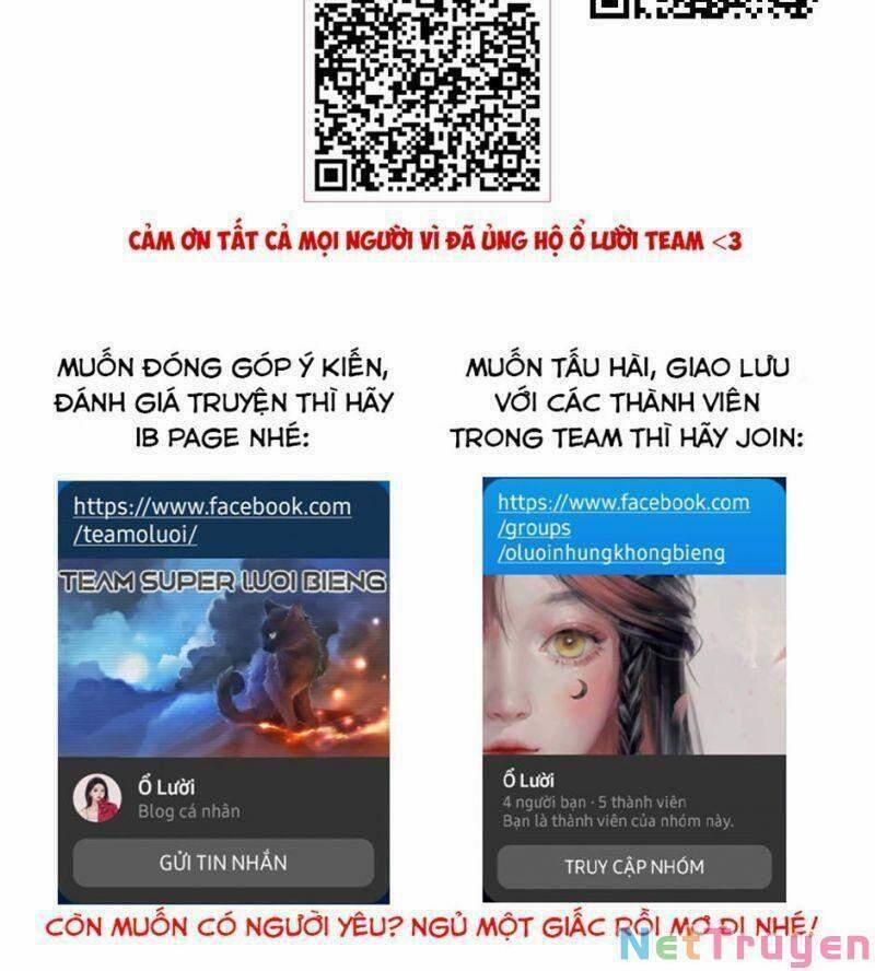 Từ Hôm Nay, Tôi Là Một Người Chơi 18 trang 72