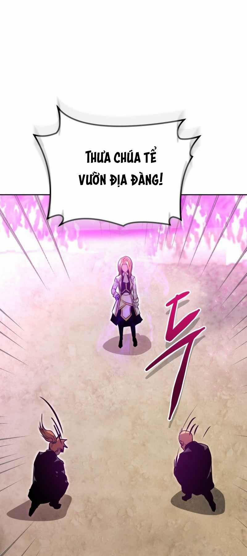 Từ Hôm Nay, Tôi Là Một Người Chơi 2 trang 0