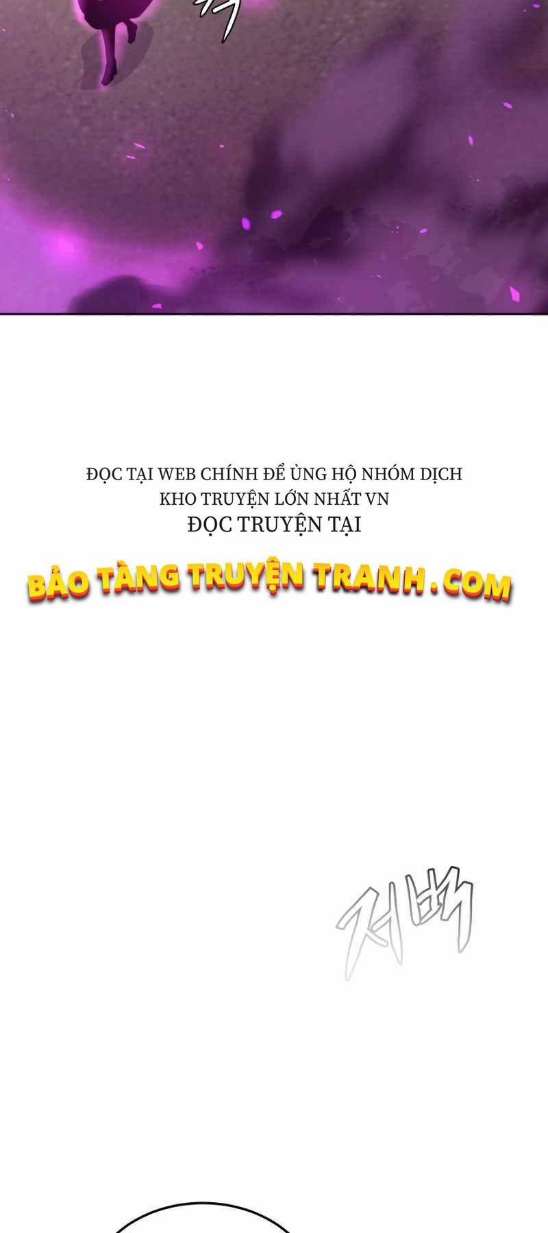 Từ Hôm Nay, Tôi Là Một Người Chơi 2 trang 14