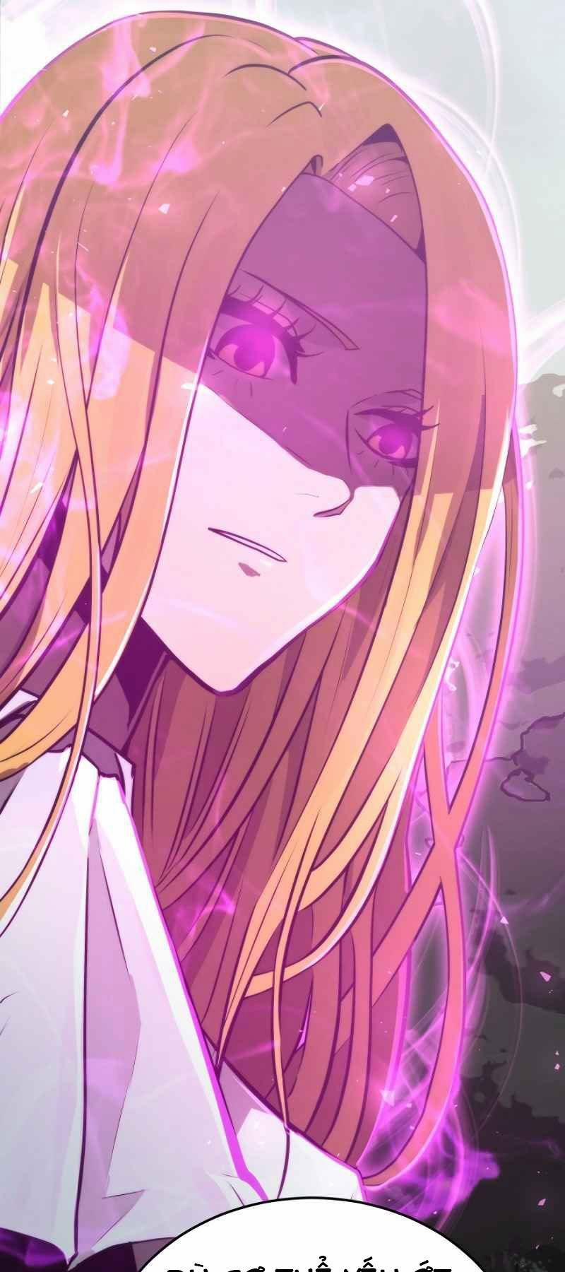 Từ Hôm Nay, Tôi Là Một Người Chơi 2 trang 19