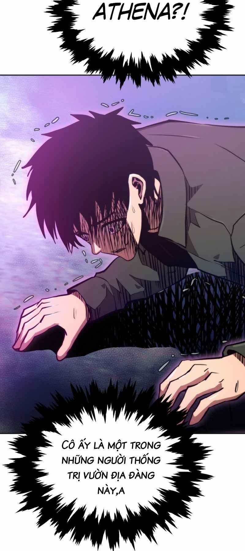 Từ Hôm Nay, Tôi Là Một Người Chơi 2 trang 2