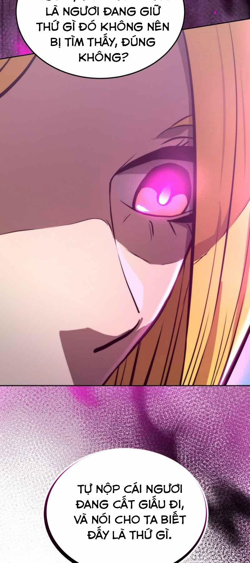 Từ Hôm Nay, Tôi Là Một Người Chơi 2 trang 22