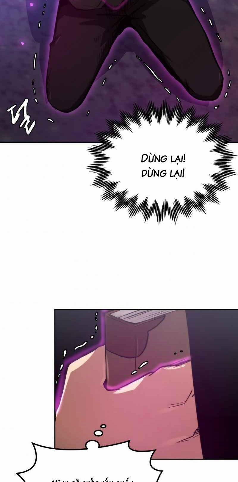 Từ Hôm Nay, Tôi Là Một Người Chơi 2 trang 24