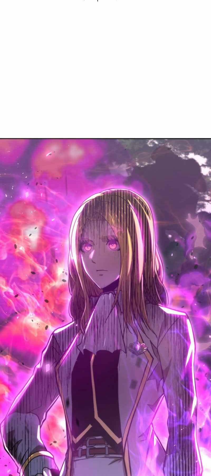 Từ Hôm Nay, Tôi Là Một Người Chơi 2 trang 3