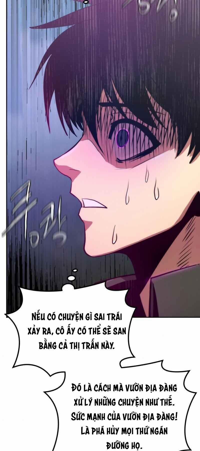 Từ Hôm Nay, Tôi Là Một Người Chơi 2 trang 30