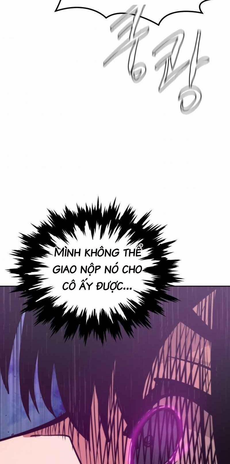 Từ Hôm Nay, Tôi Là Một Người Chơi 2 trang 31