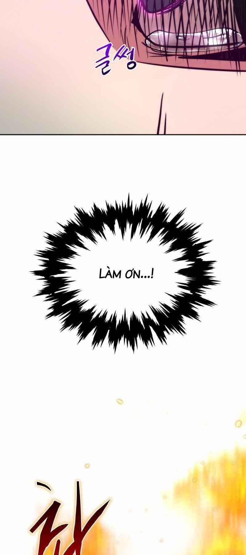 Từ Hôm Nay, Tôi Là Một Người Chơi 2 trang 32