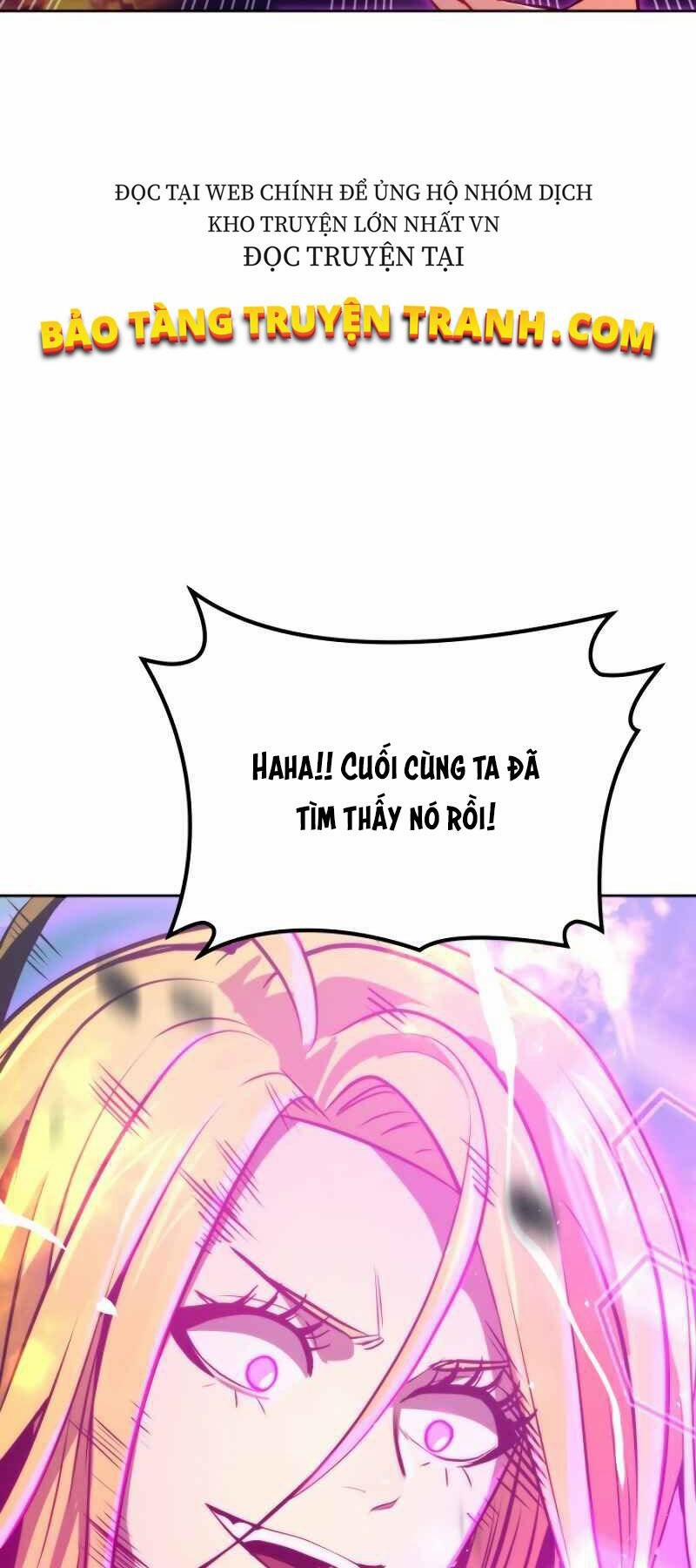 Từ Hôm Nay, Tôi Là Một Người Chơi 2 trang 35