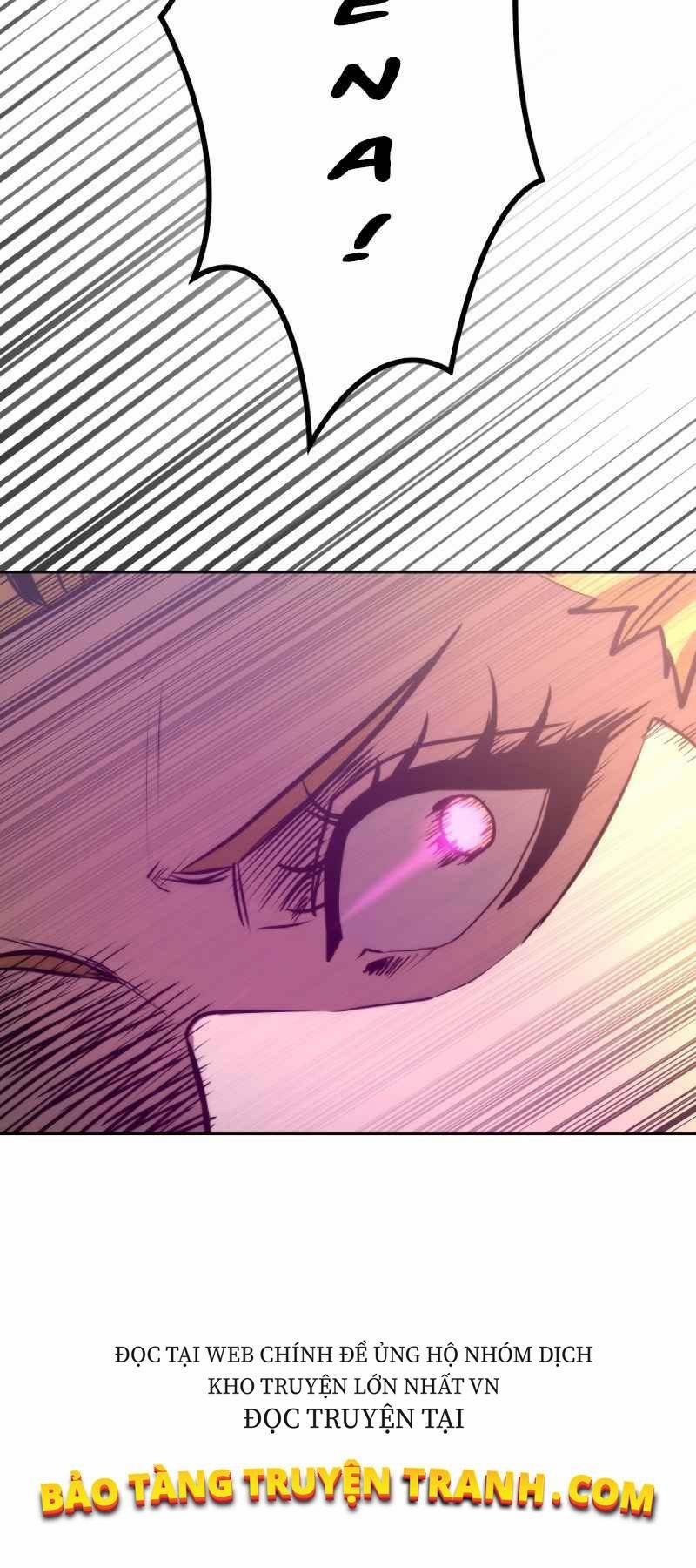 Từ Hôm Nay, Tôi Là Một Người Chơi 2 trang 39