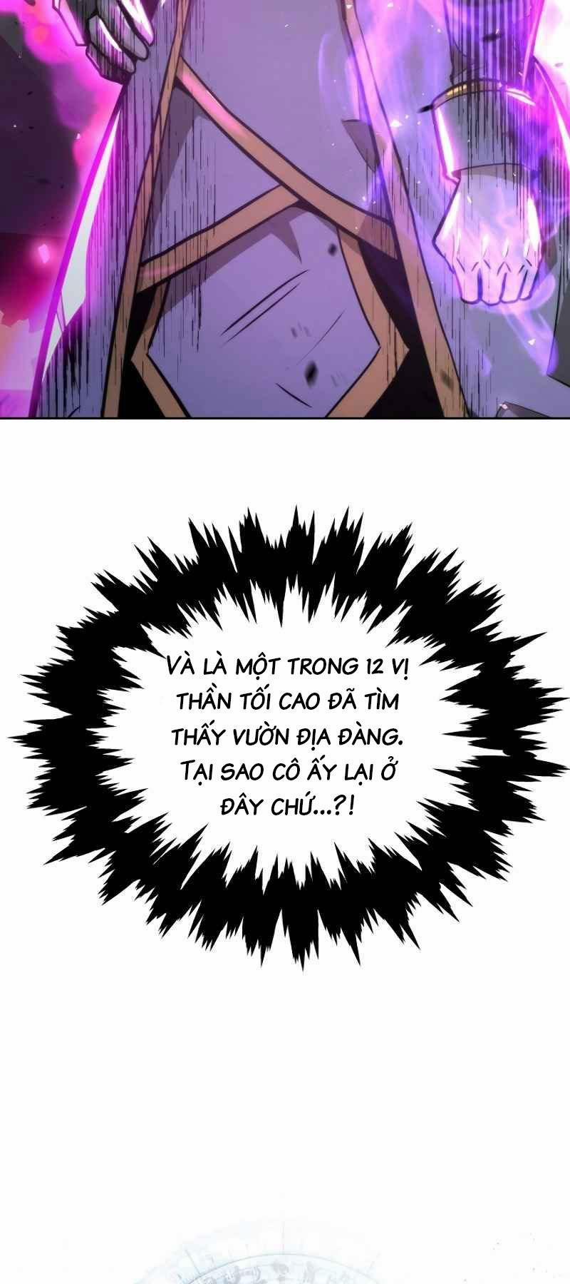 Từ Hôm Nay, Tôi Là Một Người Chơi 2 trang 4