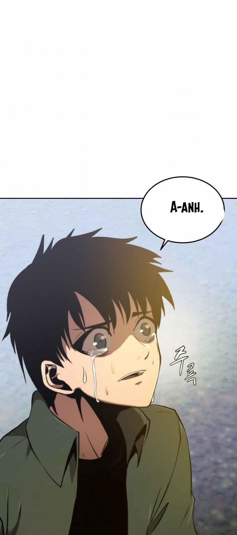 Từ Hôm Nay, Tôi Là Một Người Chơi 2 trang 43