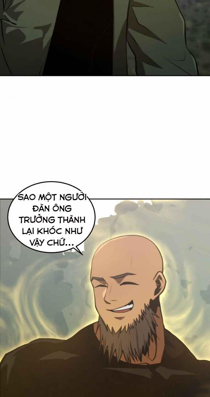 Từ Hôm Nay, Tôi Là Một Người Chơi 2 trang 44