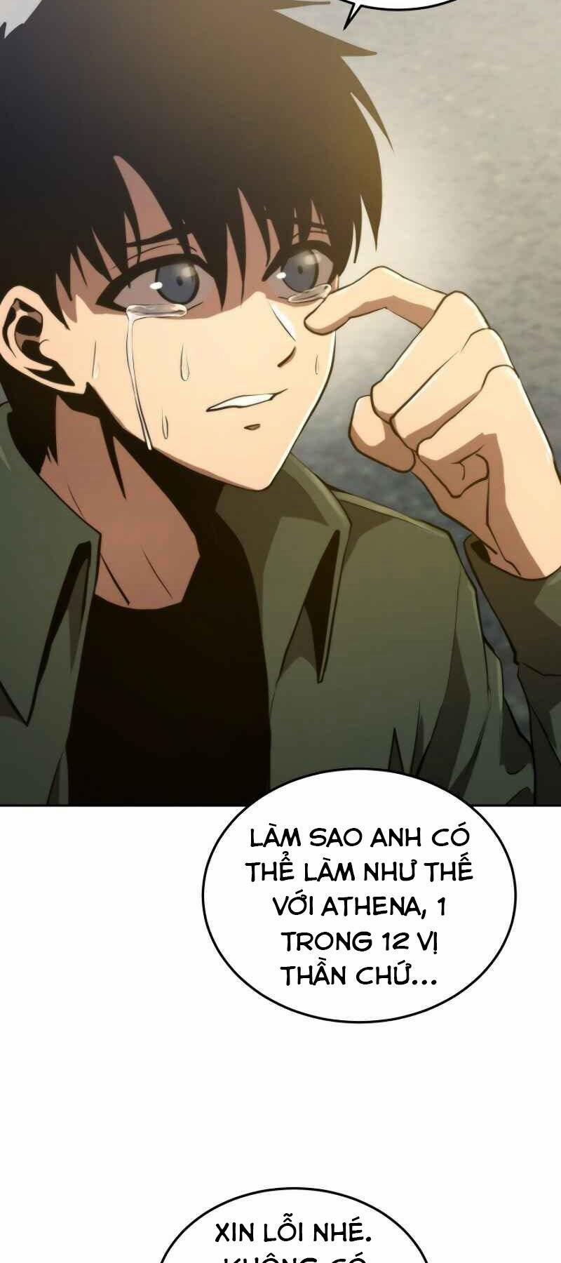 Từ Hôm Nay, Tôi Là Một Người Chơi 2 trang 46