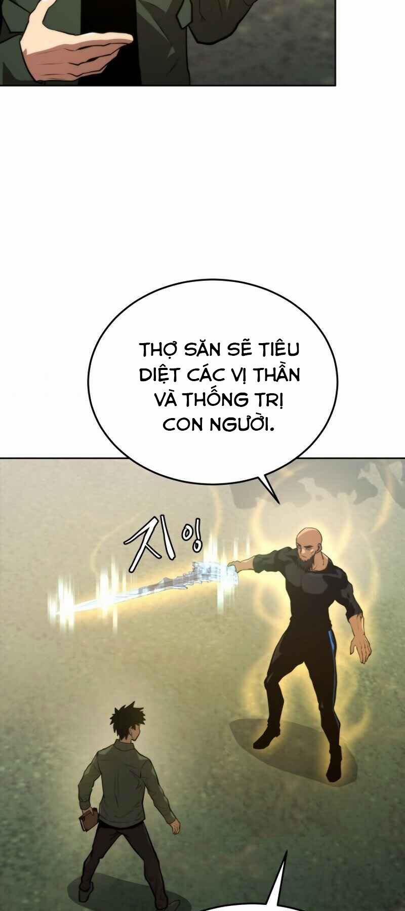 Từ Hôm Nay, Tôi Là Một Người Chơi 2 trang 49