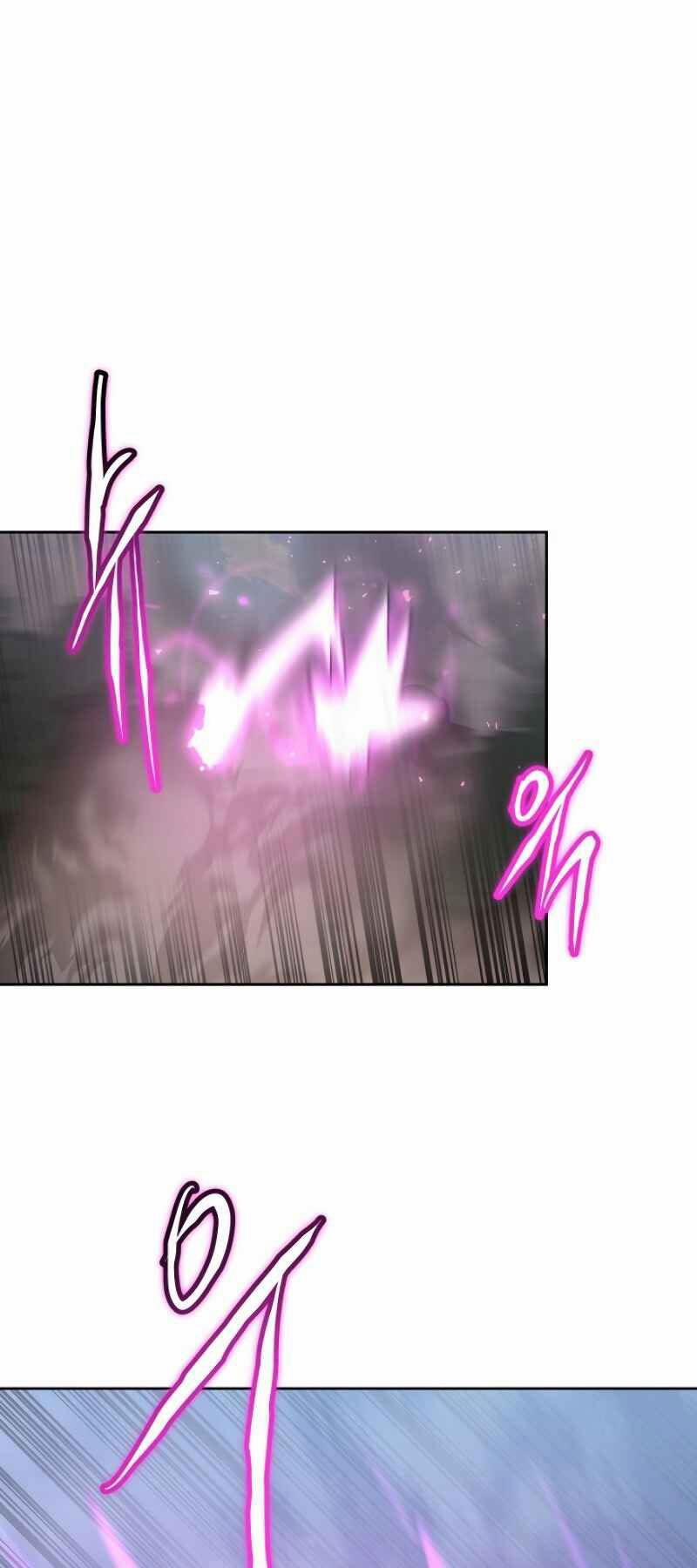 Từ Hôm Nay, Tôi Là Một Người Chơi 2 trang 53