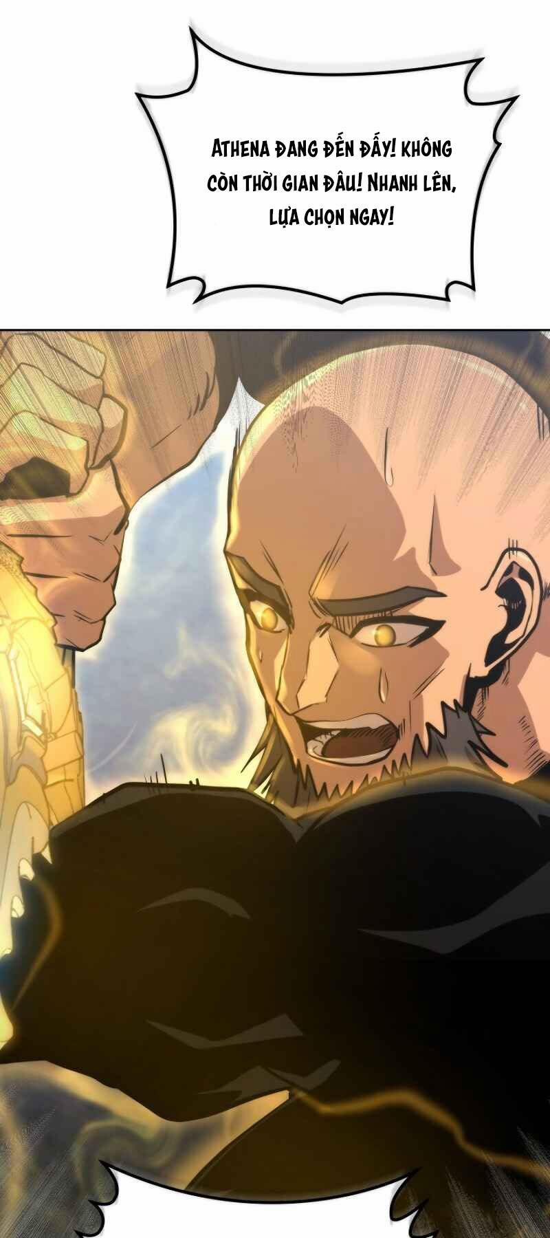 Từ Hôm Nay, Tôi Là Một Người Chơi 2 trang 55