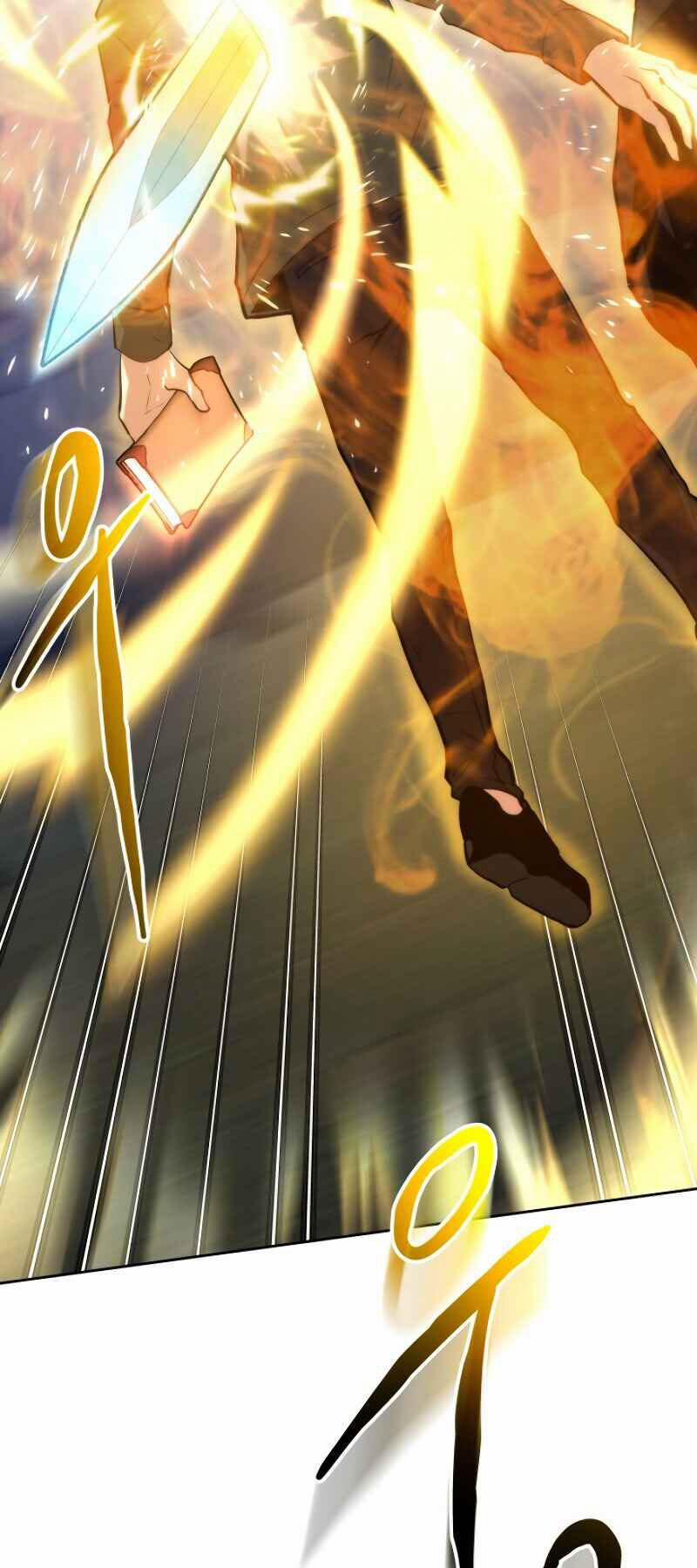 Từ Hôm Nay, Tôi Là Một Người Chơi 2 trang 61