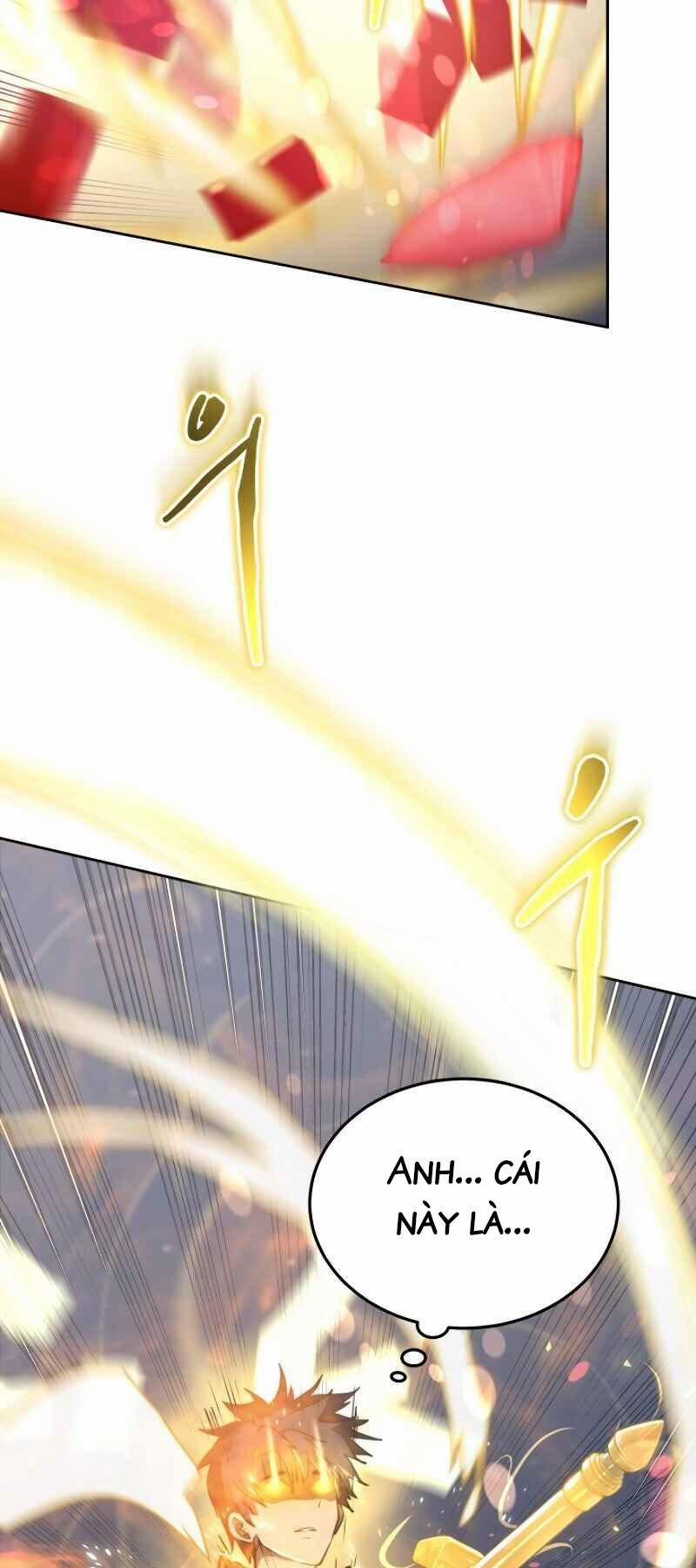 Từ Hôm Nay, Tôi Là Một Người Chơi 2 trang 65