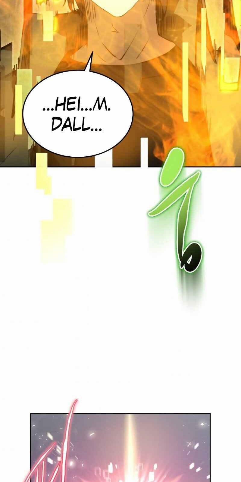 Từ Hôm Nay, Tôi Là Một Người Chơi 2 trang 68