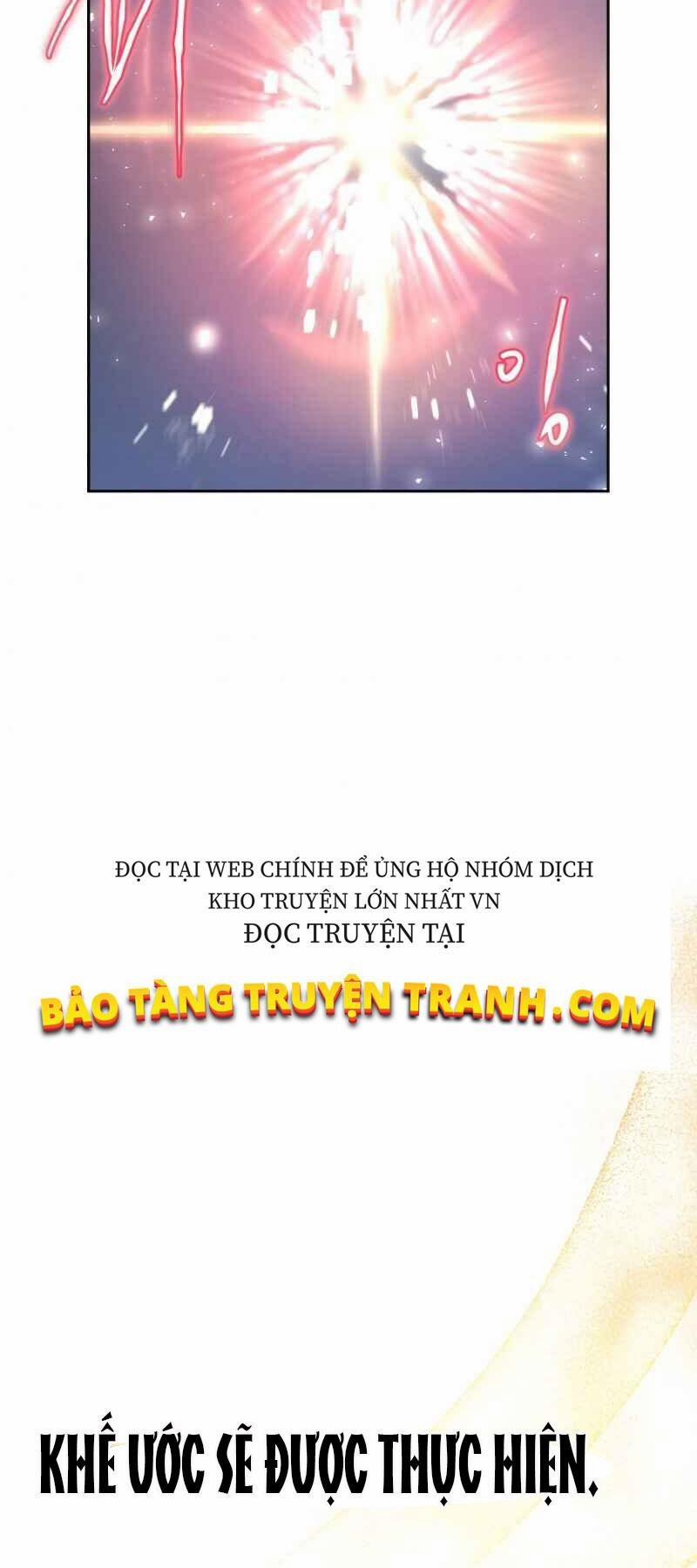 Từ Hôm Nay, Tôi Là Một Người Chơi 2 trang 69