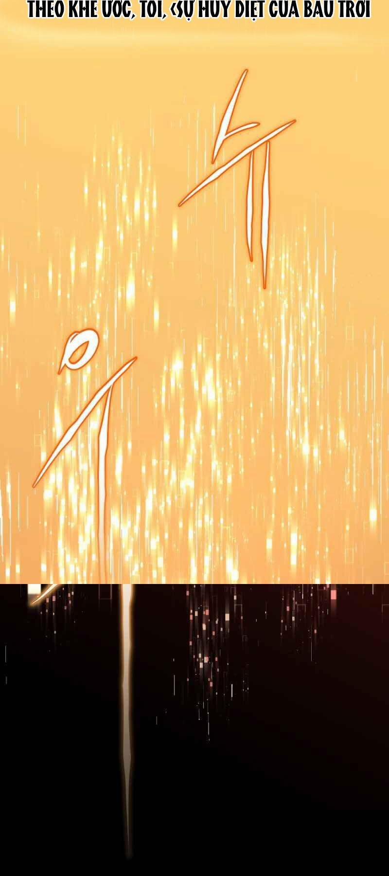 Từ Hôm Nay, Tôi Là Một Người Chơi 2 trang 71