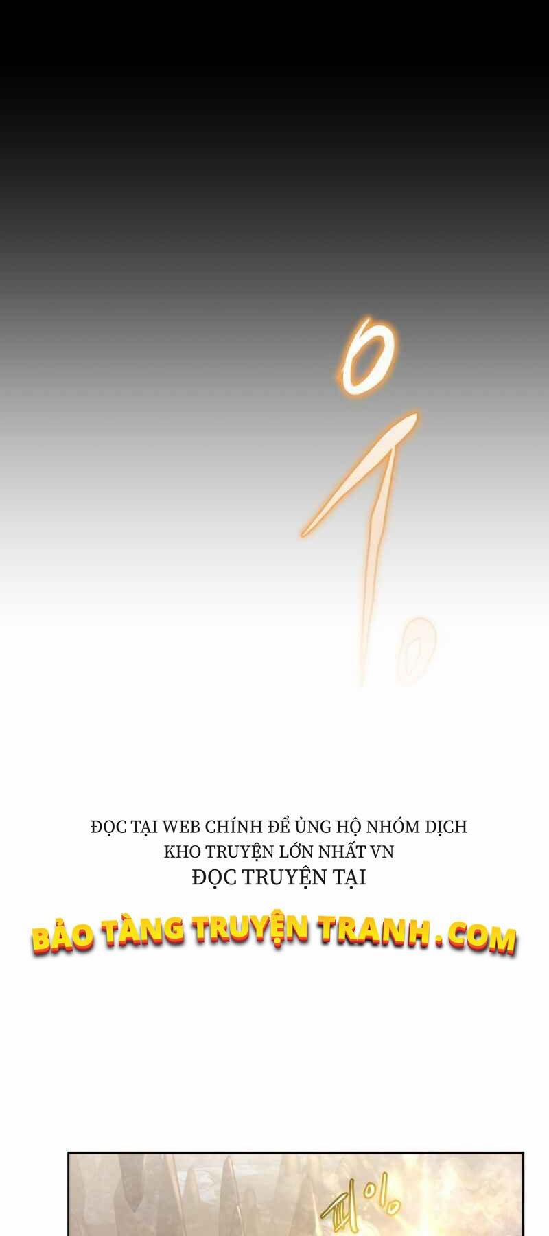 Từ Hôm Nay, Tôi Là Một Người Chơi 2 trang 72