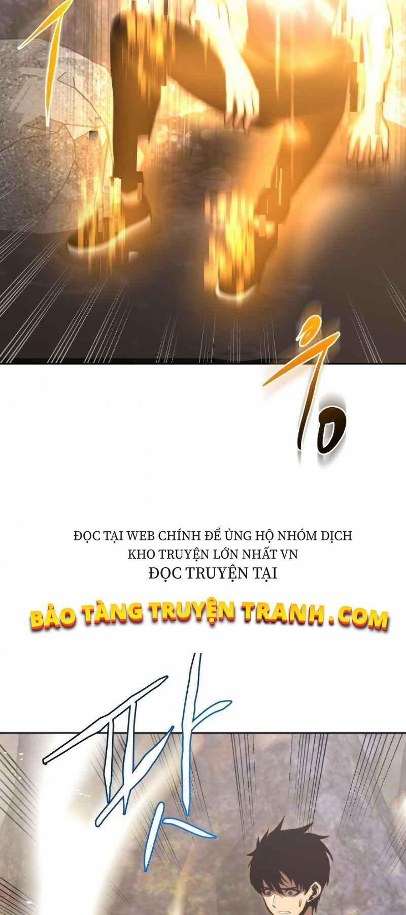 Từ Hôm Nay, Tôi Là Một Người Chơi 2 trang 74