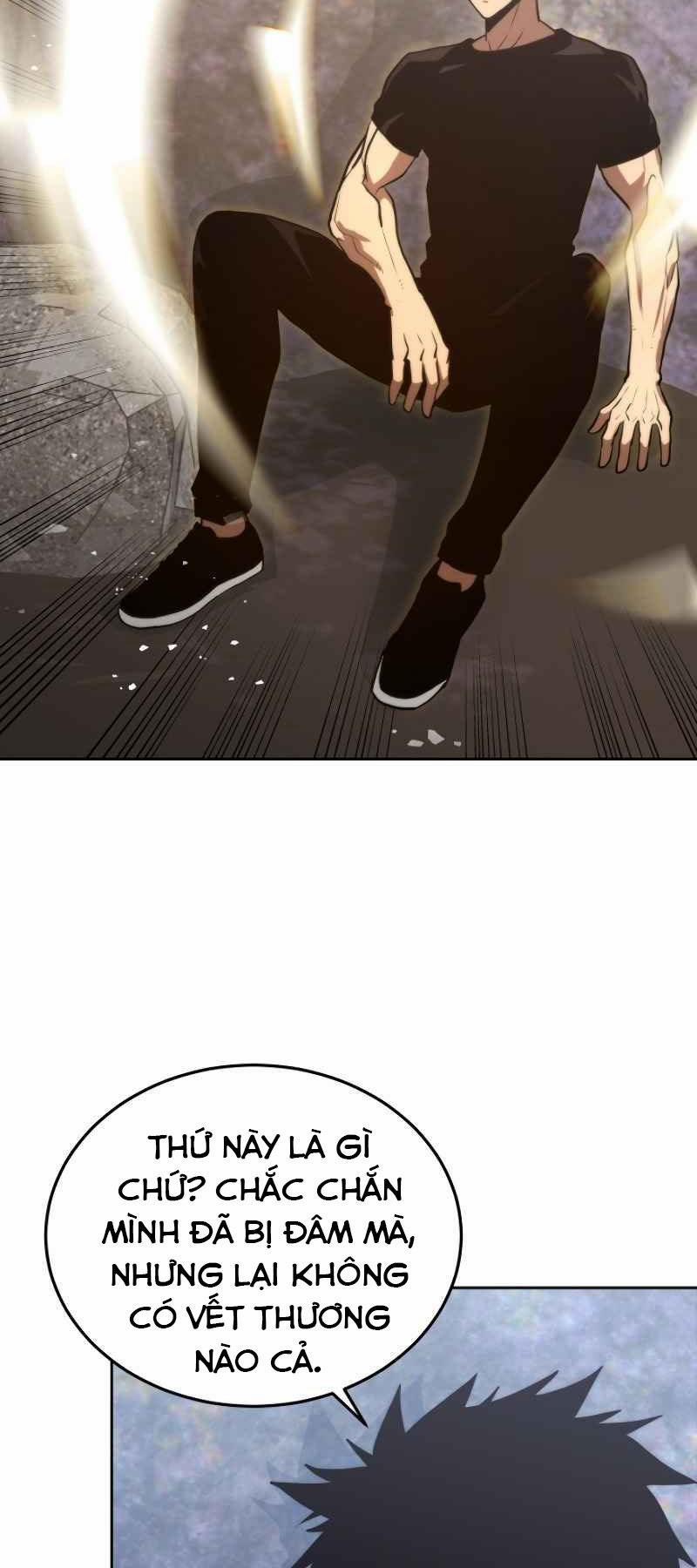 Từ Hôm Nay, Tôi Là Một Người Chơi 2 trang 75