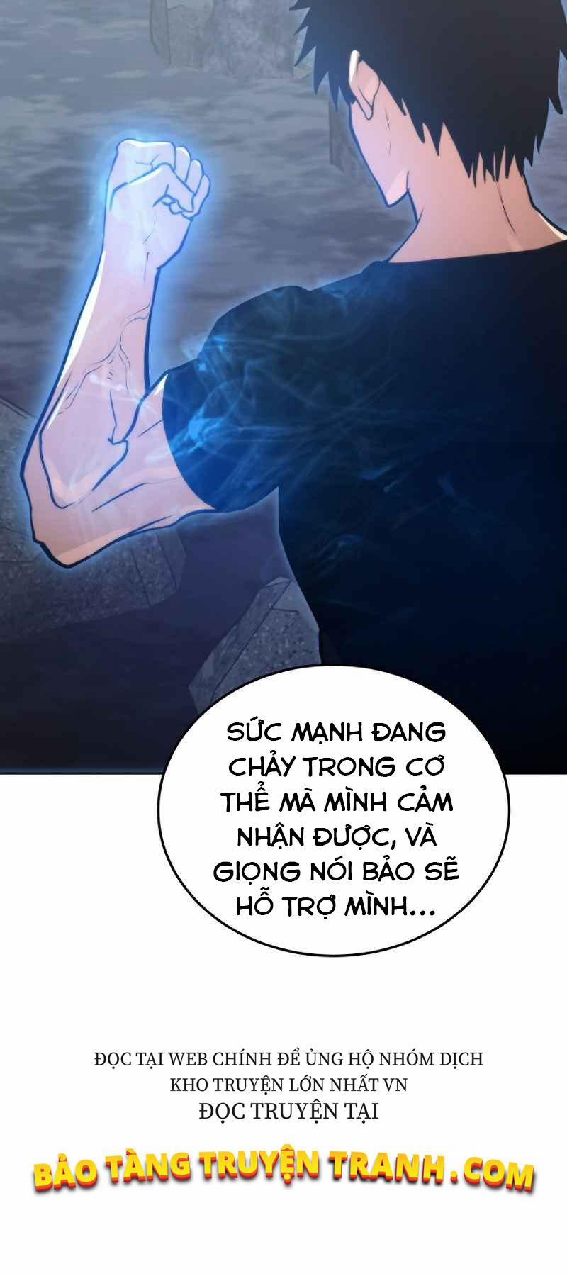 Từ Hôm Nay, Tôi Là Một Người Chơi 2 trang 77