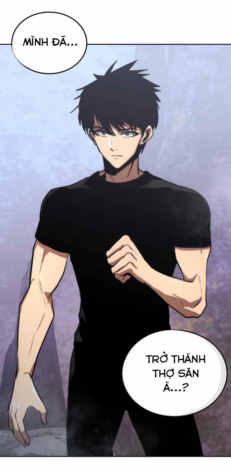 Từ Hôm Nay, Tôi Là Một Người Chơi 2 trang 78