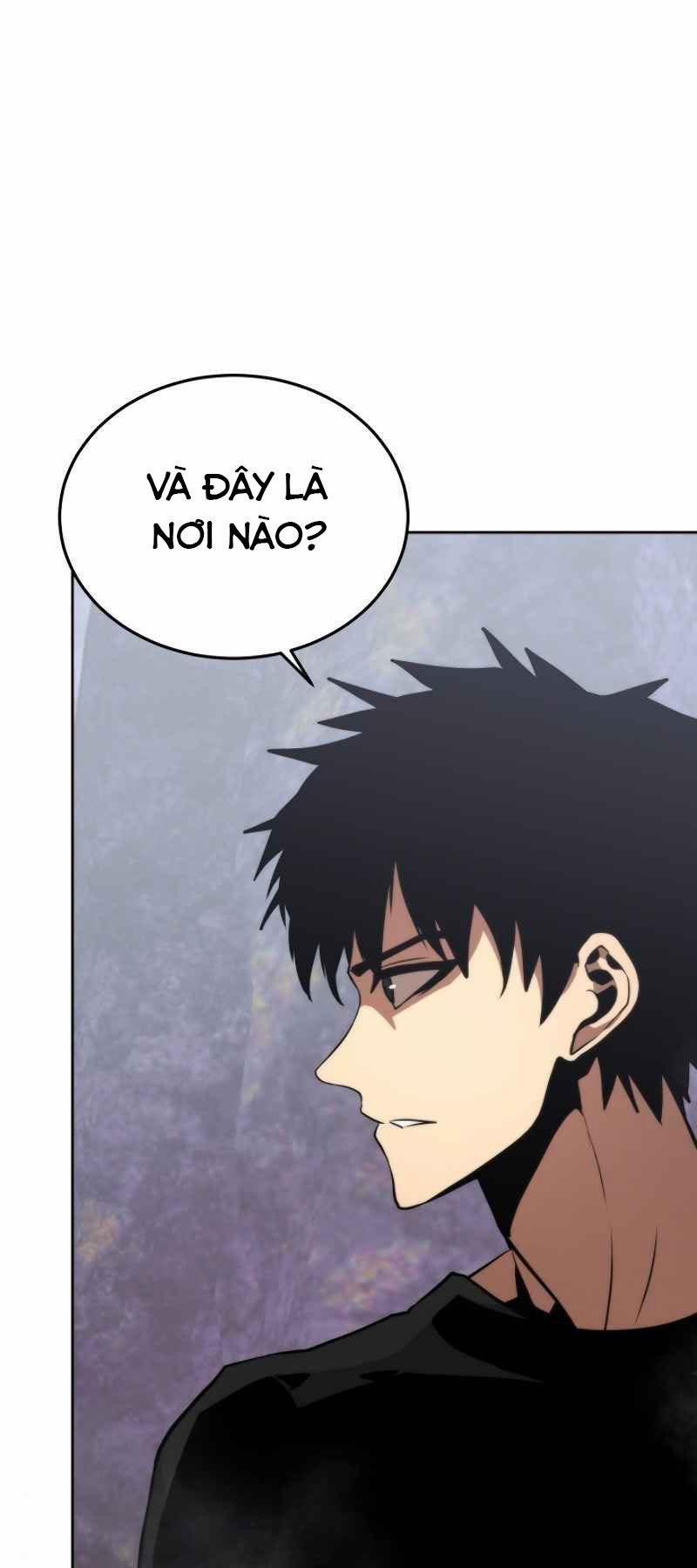 Từ Hôm Nay, Tôi Là Một Người Chơi 2 trang 79