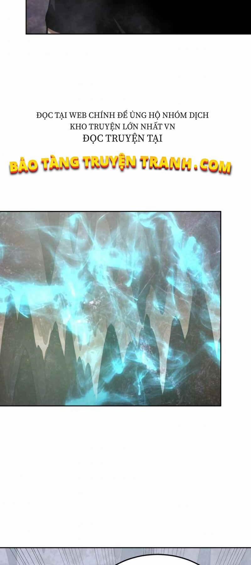 Từ Hôm Nay, Tôi Là Một Người Chơi 2 trang 80