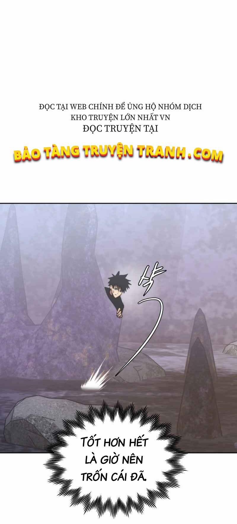 Từ Hôm Nay, Tôi Là Một Người Chơi 2 trang 84