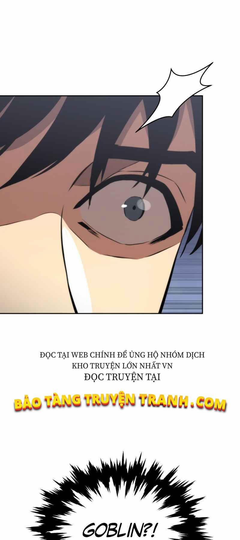 Từ Hôm Nay, Tôi Là Một Người Chơi 2 trang 85